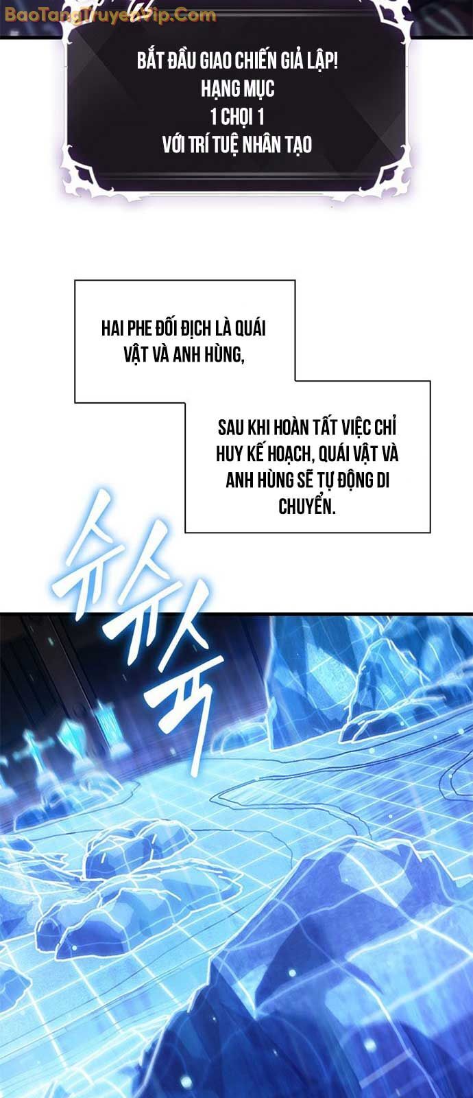 Gacha Vô Hạn Chap 150 - Next Chap 151