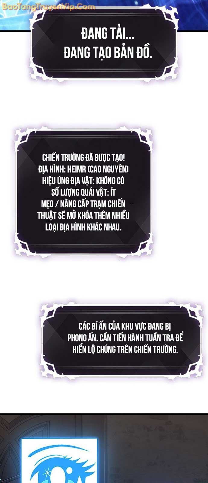 Gacha Vô Hạn Chap 150 - Next Chap 151