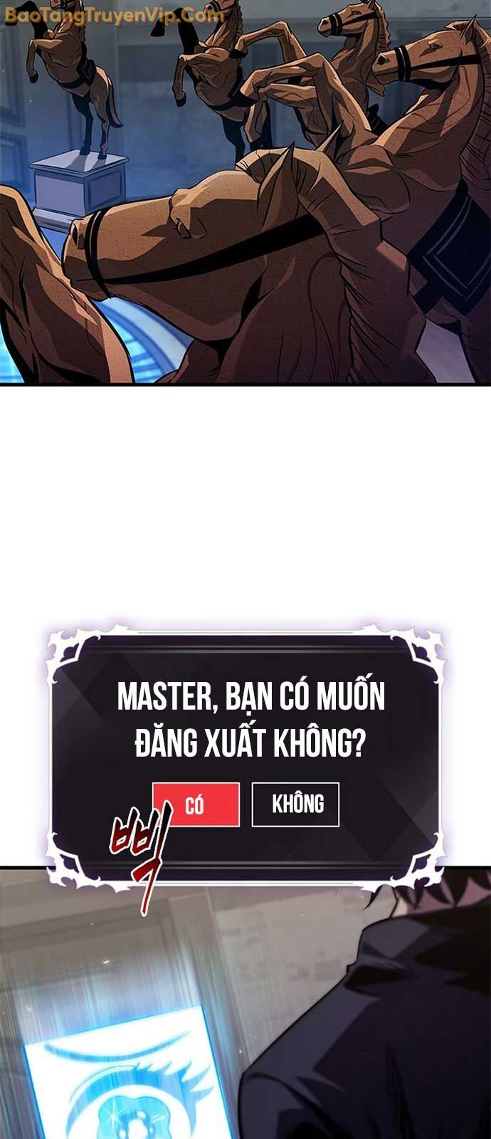 Gacha Vô Hạn Chap 150 - Next Chap 151