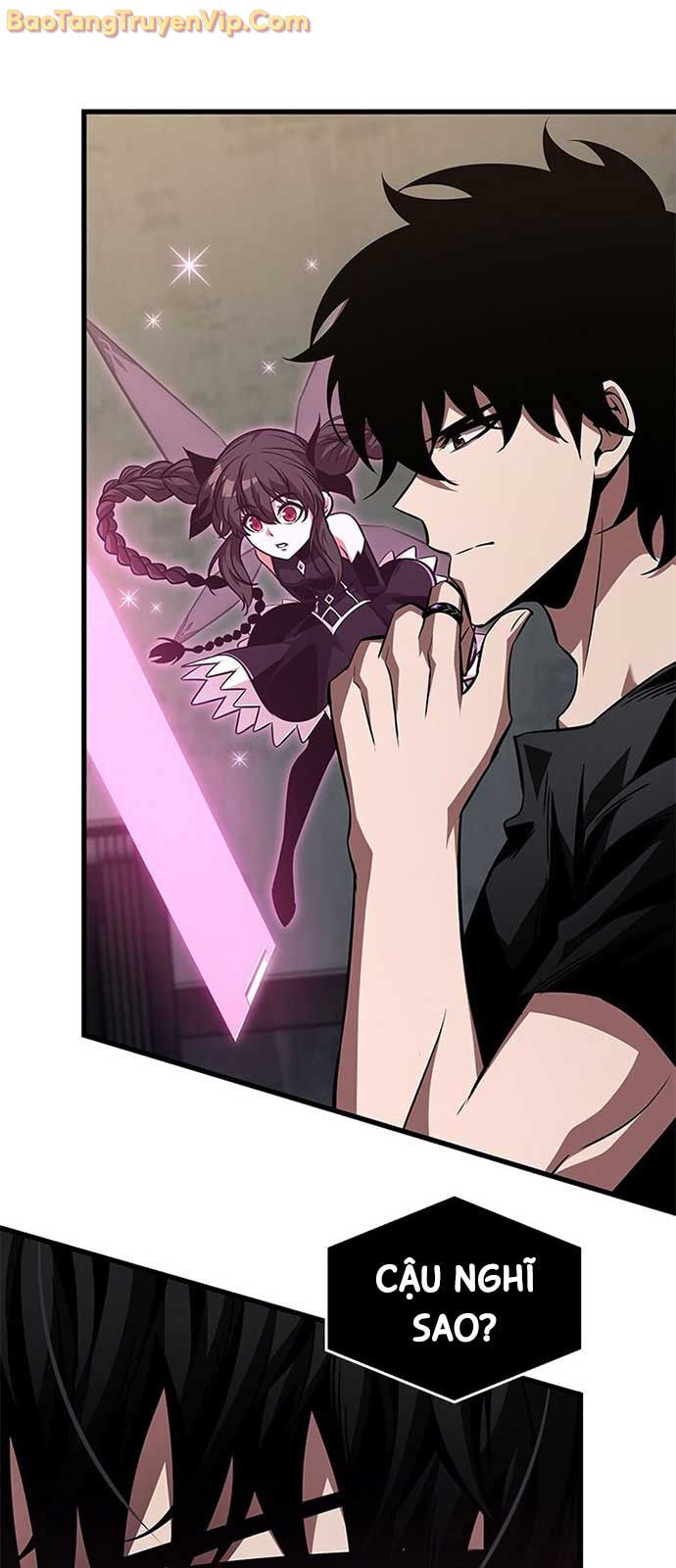 Gacha Vô Hạn Chap 150 - Next Chap 151