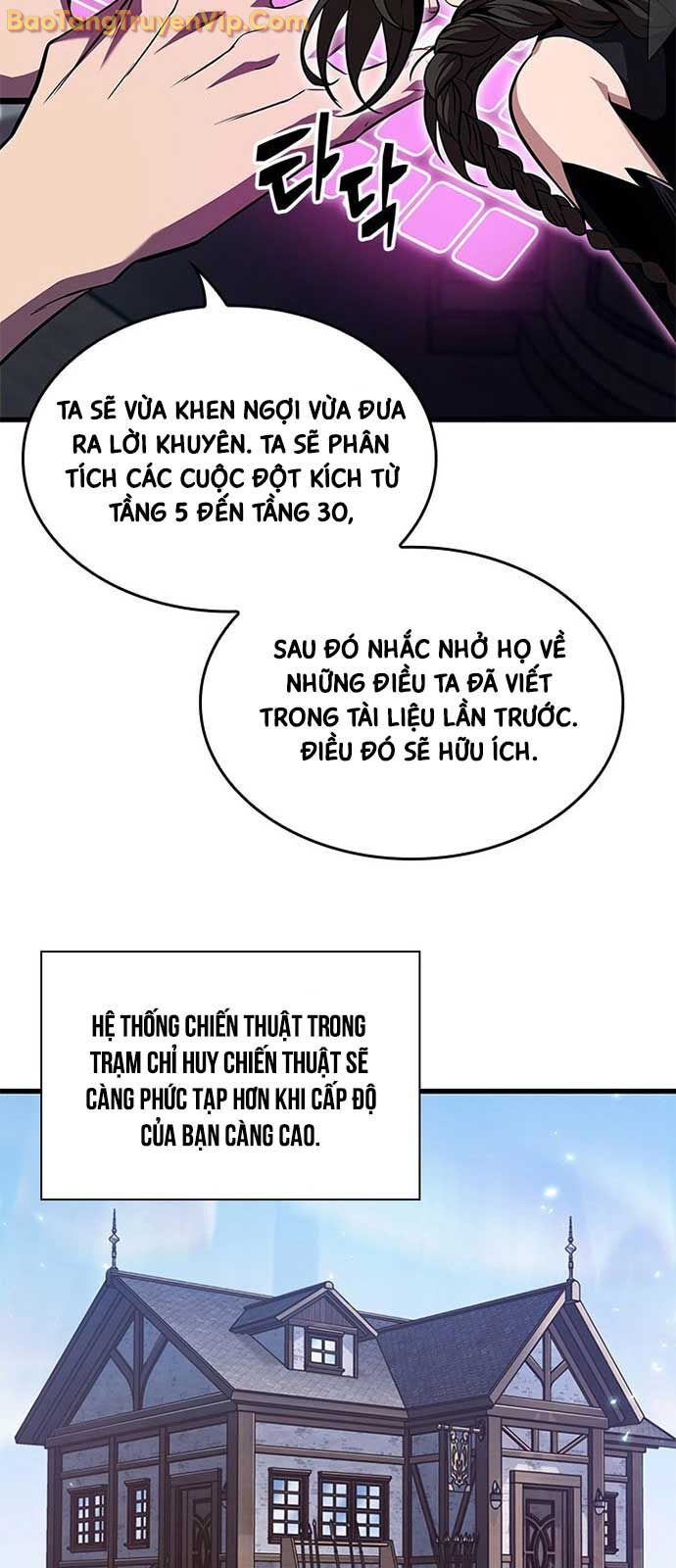 Gacha Vô Hạn Chap 150 - Next Chap 151