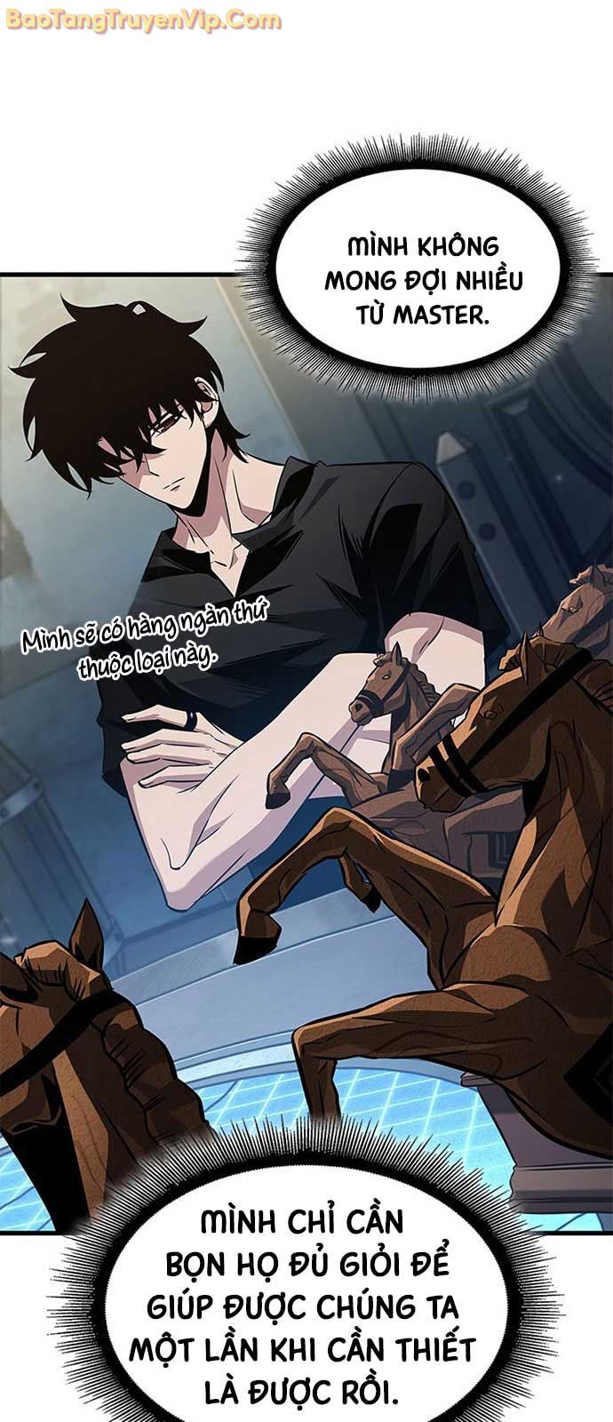 Gacha Vô Hạn Chap 150 - Next Chap 151