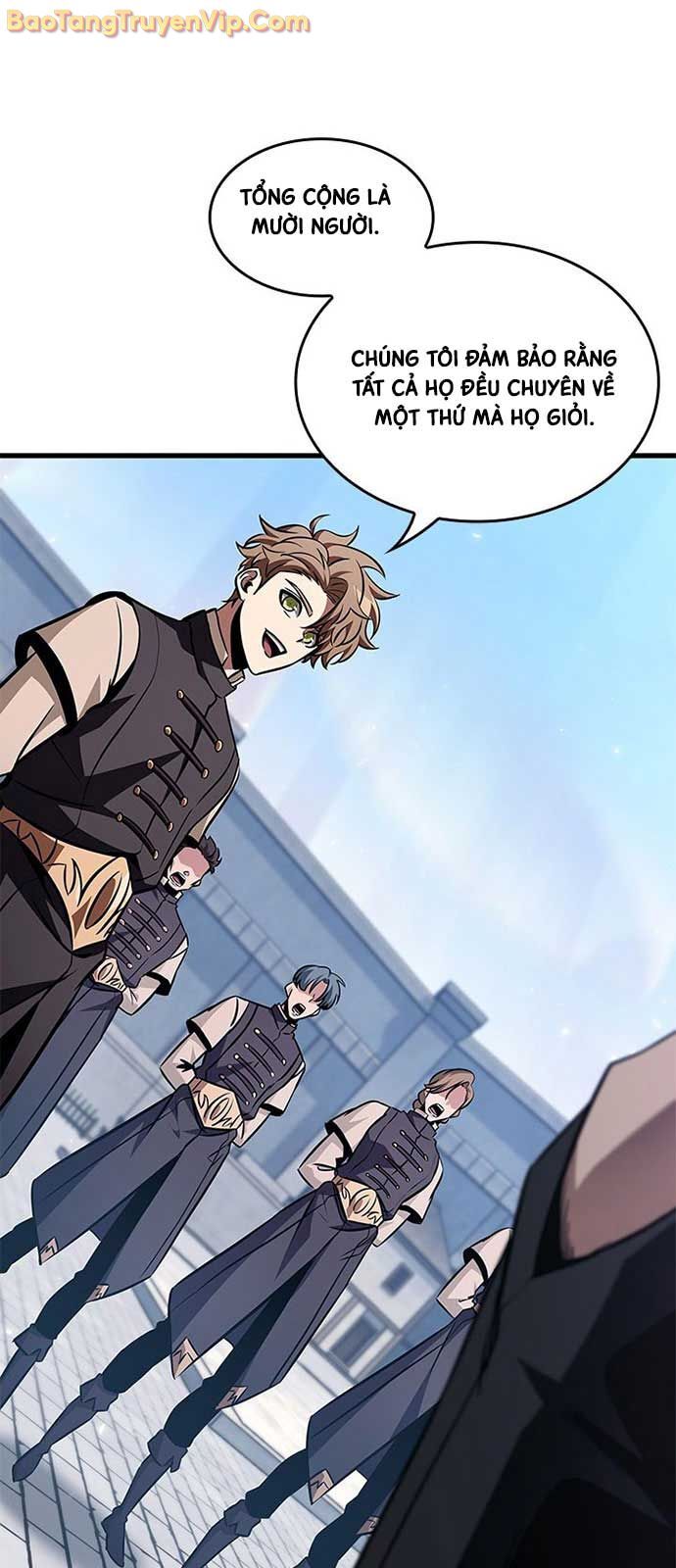 Gacha Vô Hạn Chap 150 - Next Chap 151