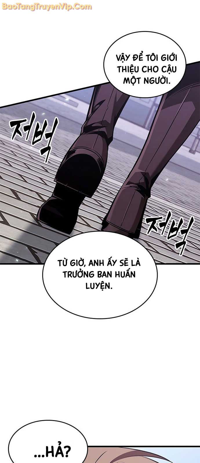 Gacha Vô Hạn Chap 150 - Next Chap 151