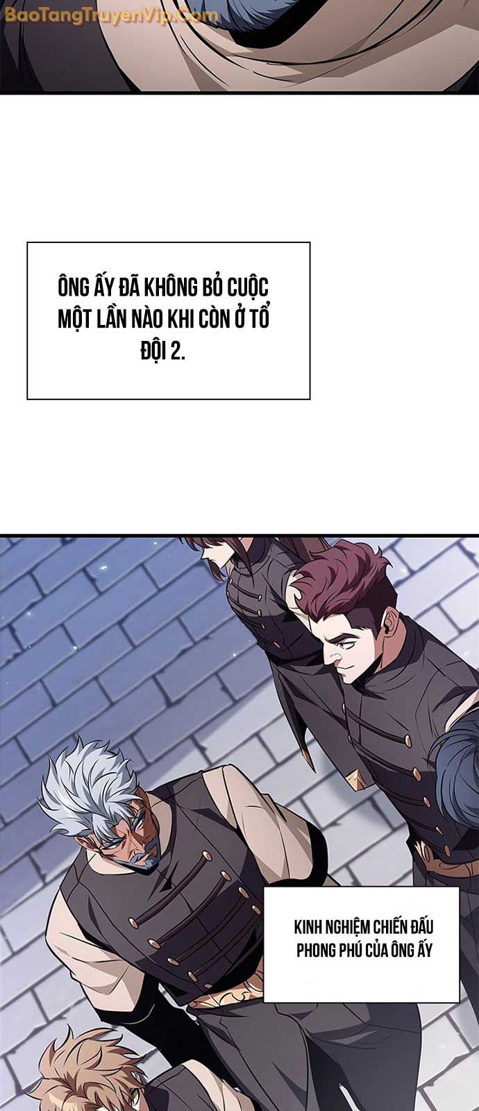 Gacha Vô Hạn Chap 150 - Next Chap 151