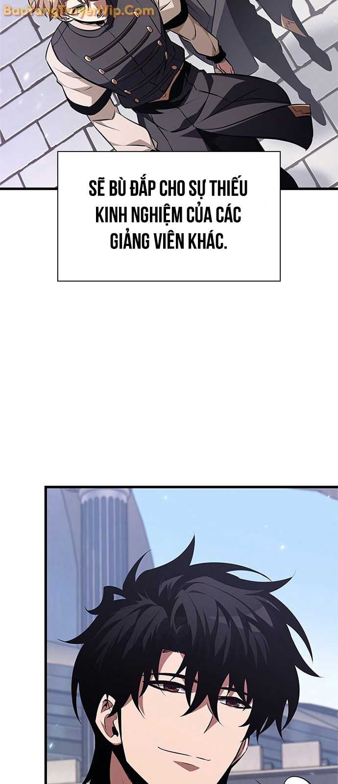 Gacha Vô Hạn Chap 150 - Next Chap 151