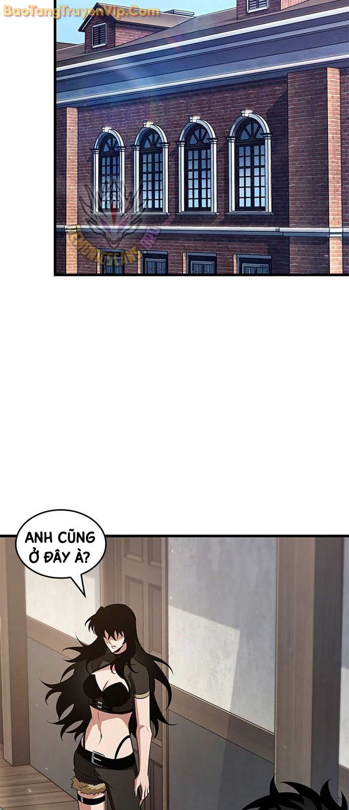 Gacha Vô Hạn Chap 150 - Next Chap 151