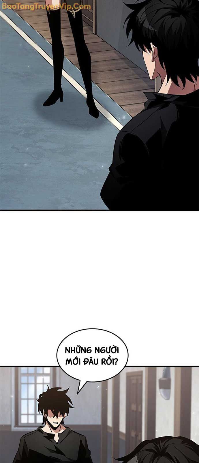 Gacha Vô Hạn Chap 150 - Next Chap 151