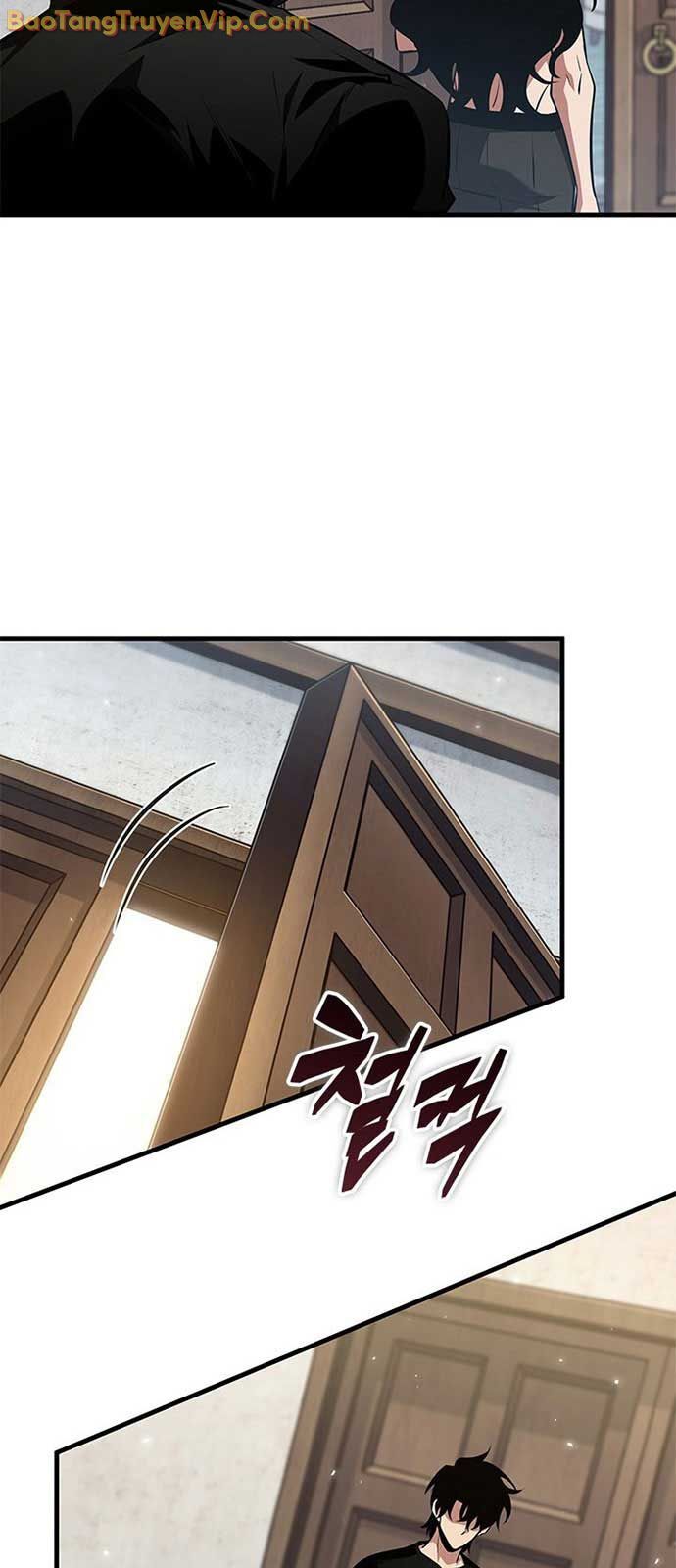 Gacha Vô Hạn Chap 150 - Next Chap 151