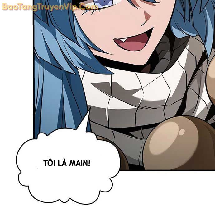 Gacha Vô Hạn Chap 150 - Next Chap 151