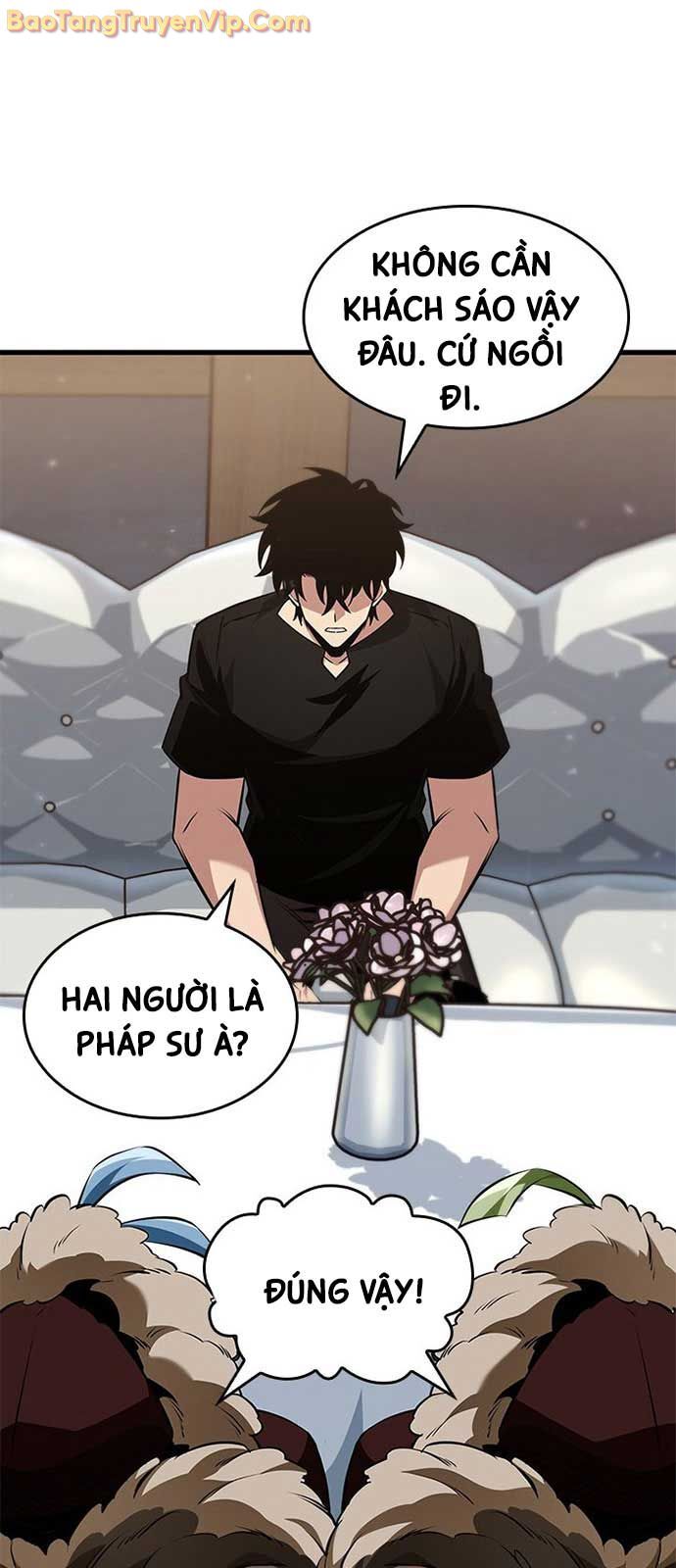 Gacha Vô Hạn Chap 150 - Next Chap 151