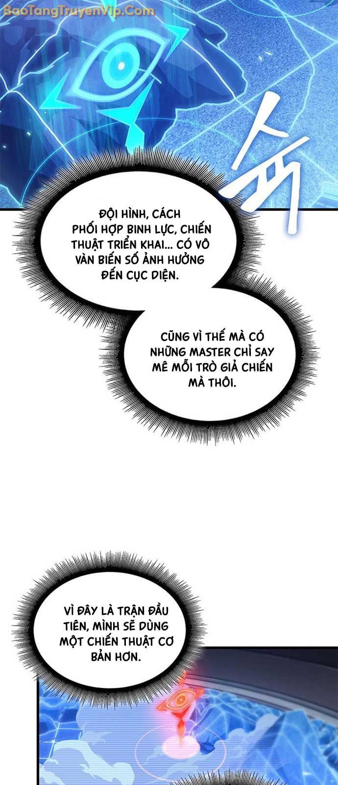 Gacha Vô Hạn Chap 150 - Next Chap 151