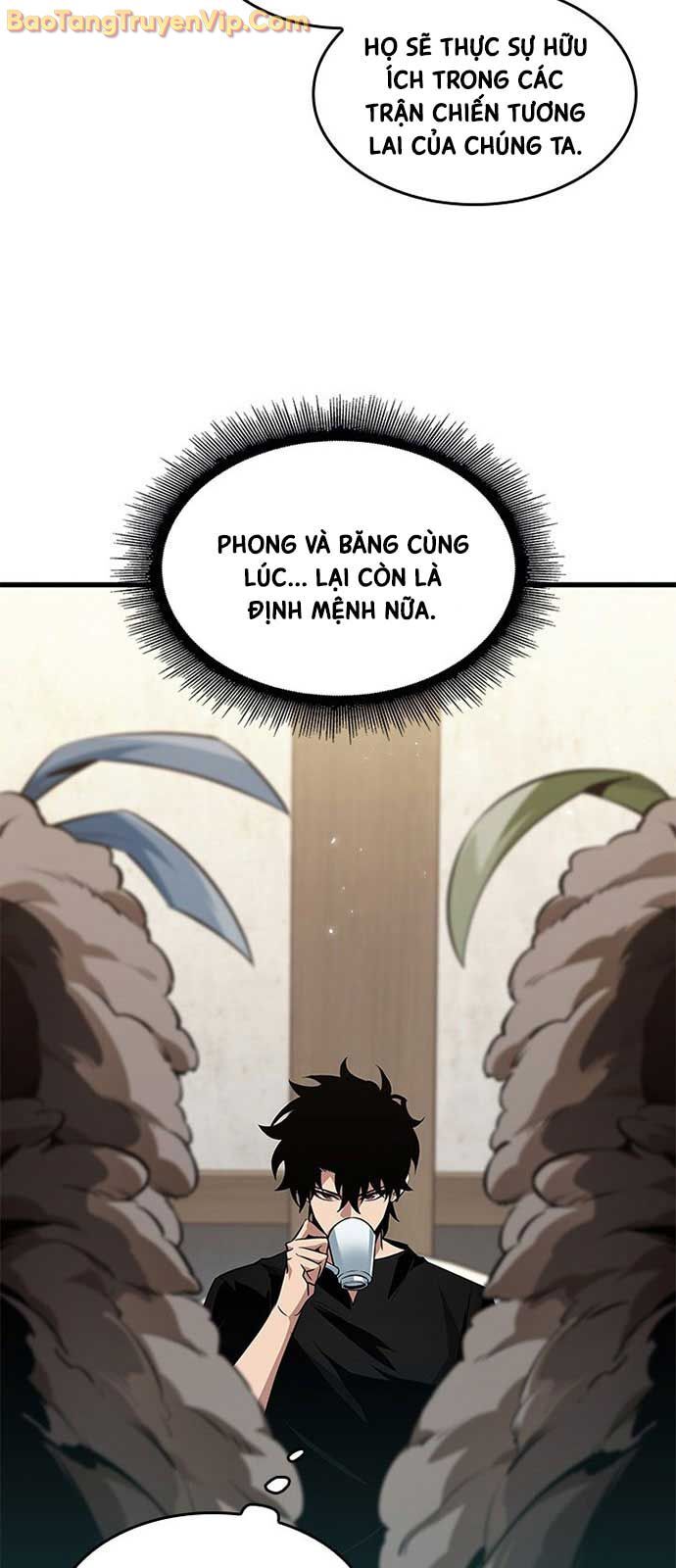 Gacha Vô Hạn Chap 150 - Next Chap 151