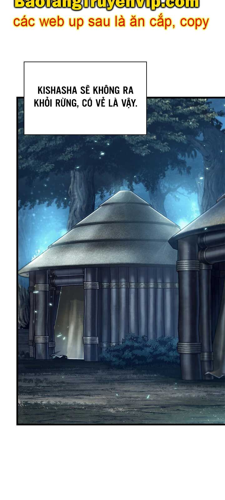 Gacha Vô Hạn Chap 151 - Next Chap 152