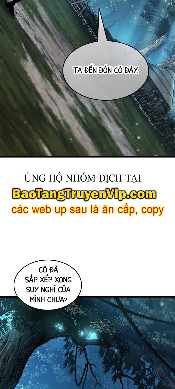 Gacha Vô Hạn Chap 151 - Next Chap 152