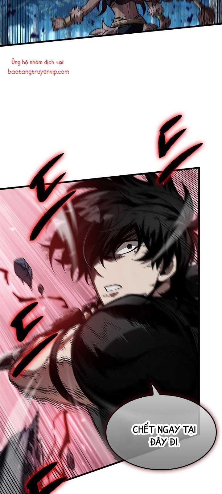 Gacha Vô Hạn Chap 151 - Next Chap 152