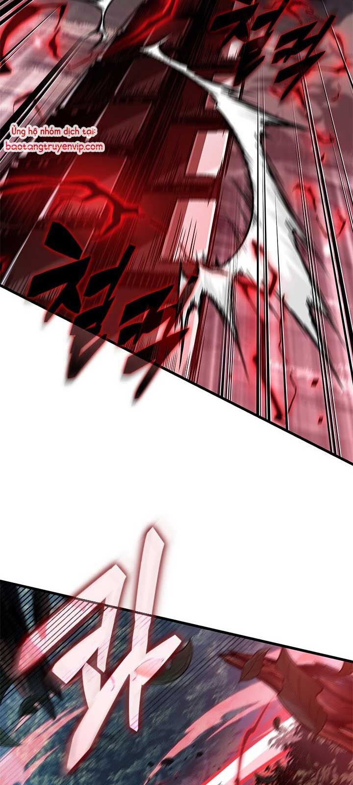 Gacha Vô Hạn Chap 151 - Next Chap 152