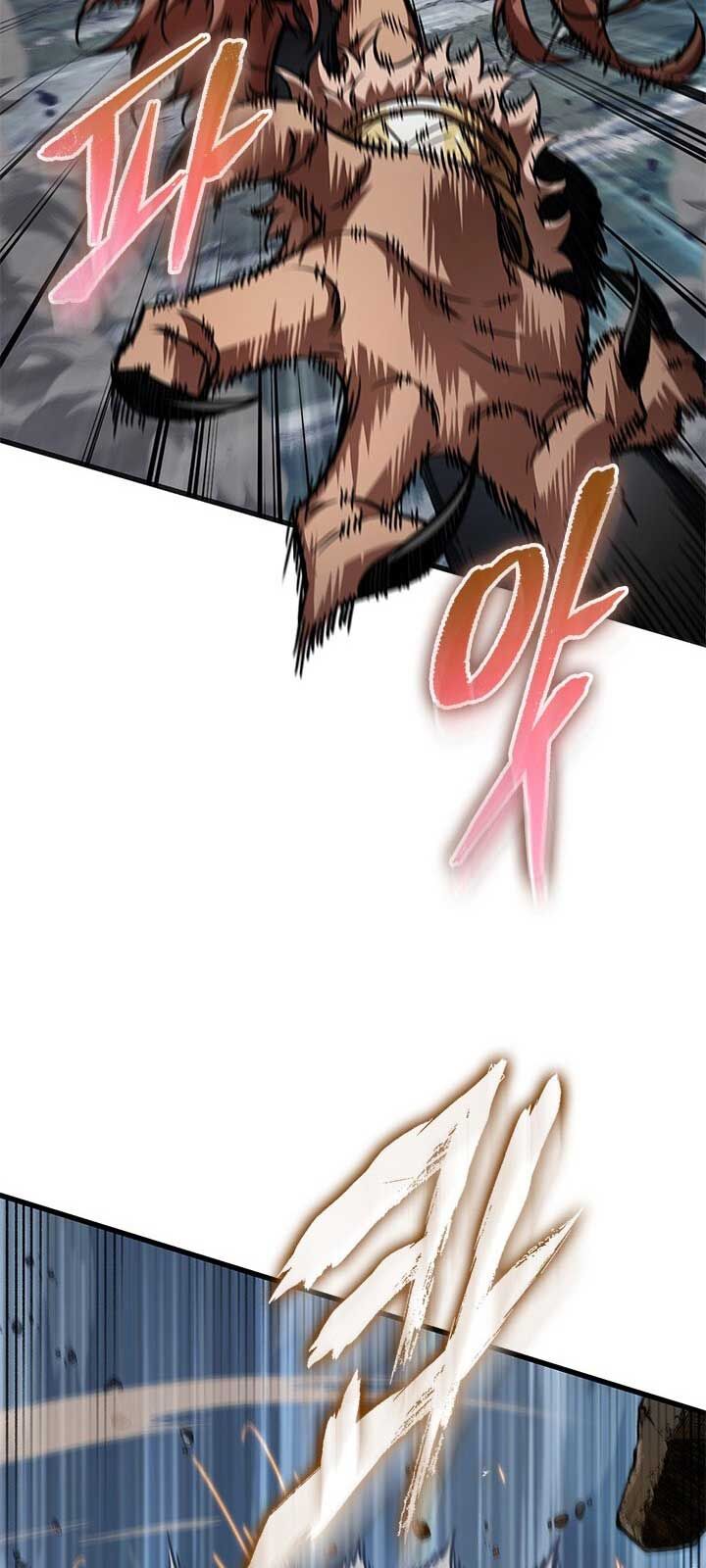 Gacha Vô Hạn Chap 151 - Next Chap 152