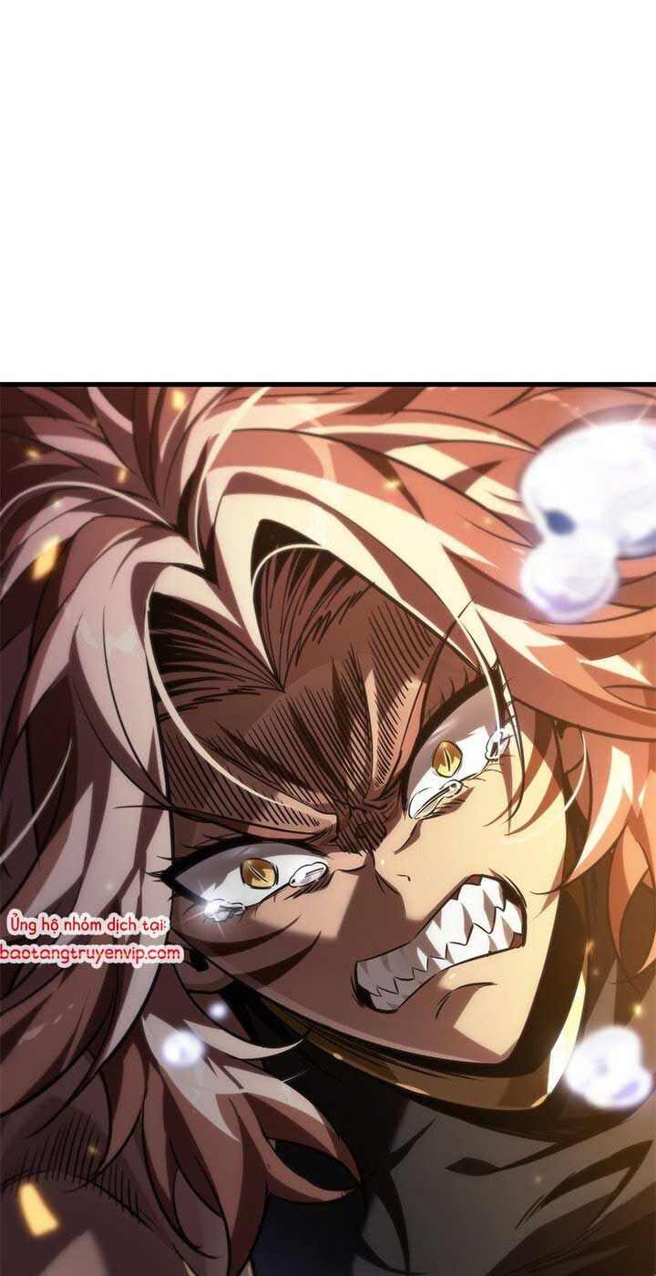 Gacha Vô Hạn Chap 151 - Next Chap 152