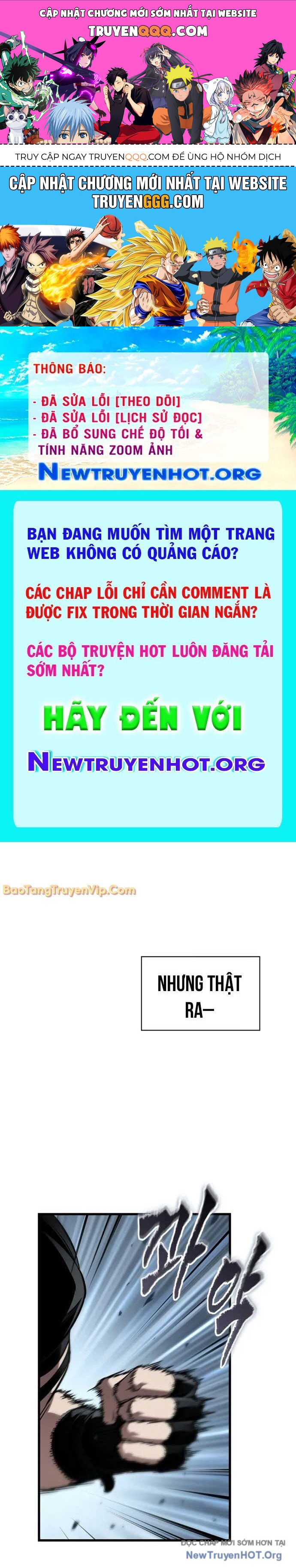 Gacha Vô Hạn Chap 152 - Next Chap 153