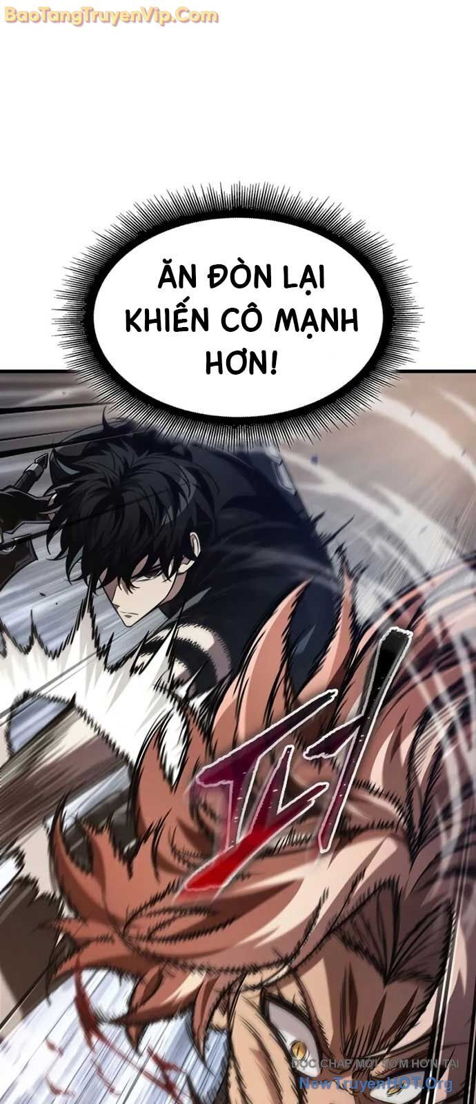 Gacha Vô Hạn Chap 152 - Next Chap 153