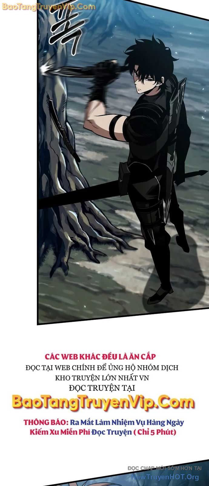 Gacha Vô Hạn Chap 152 - Next Chap 153