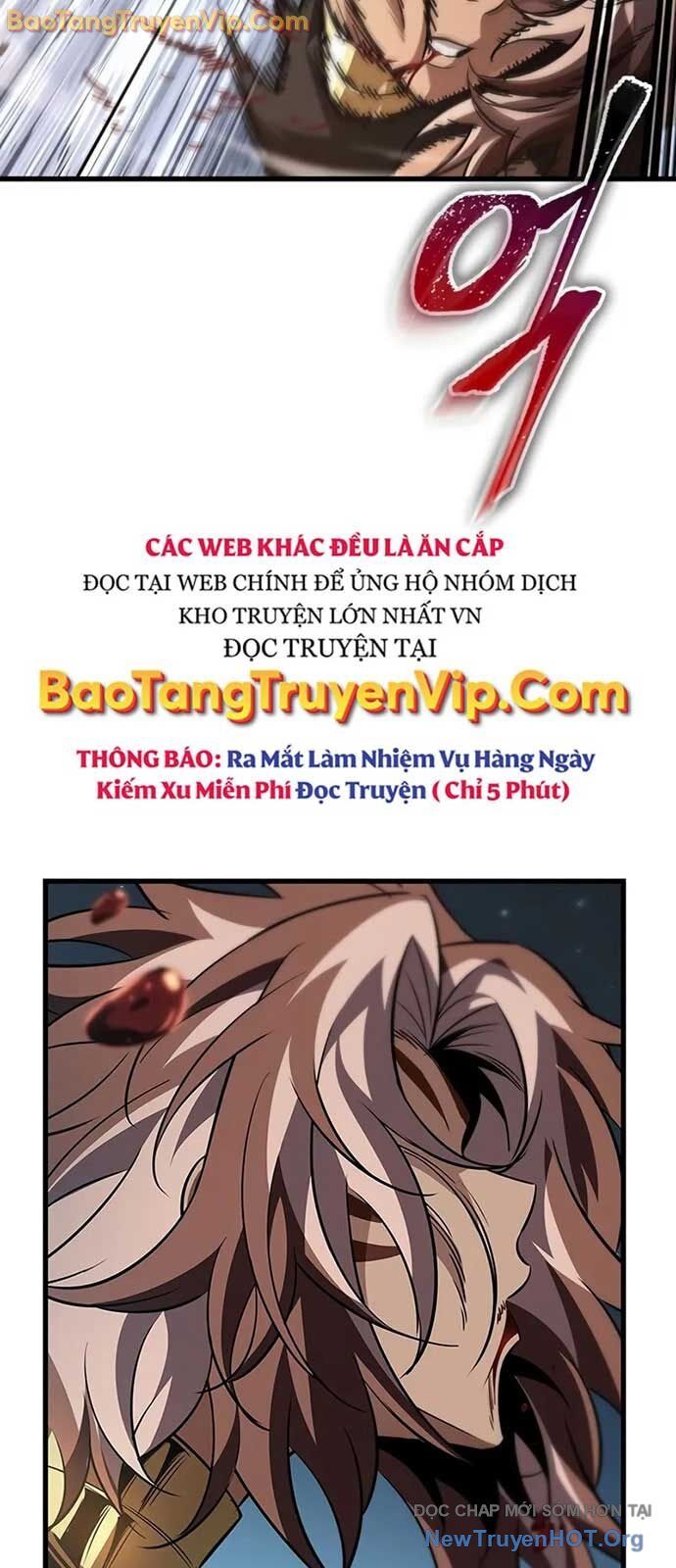Gacha Vô Hạn Chap 152 - Next Chap 153