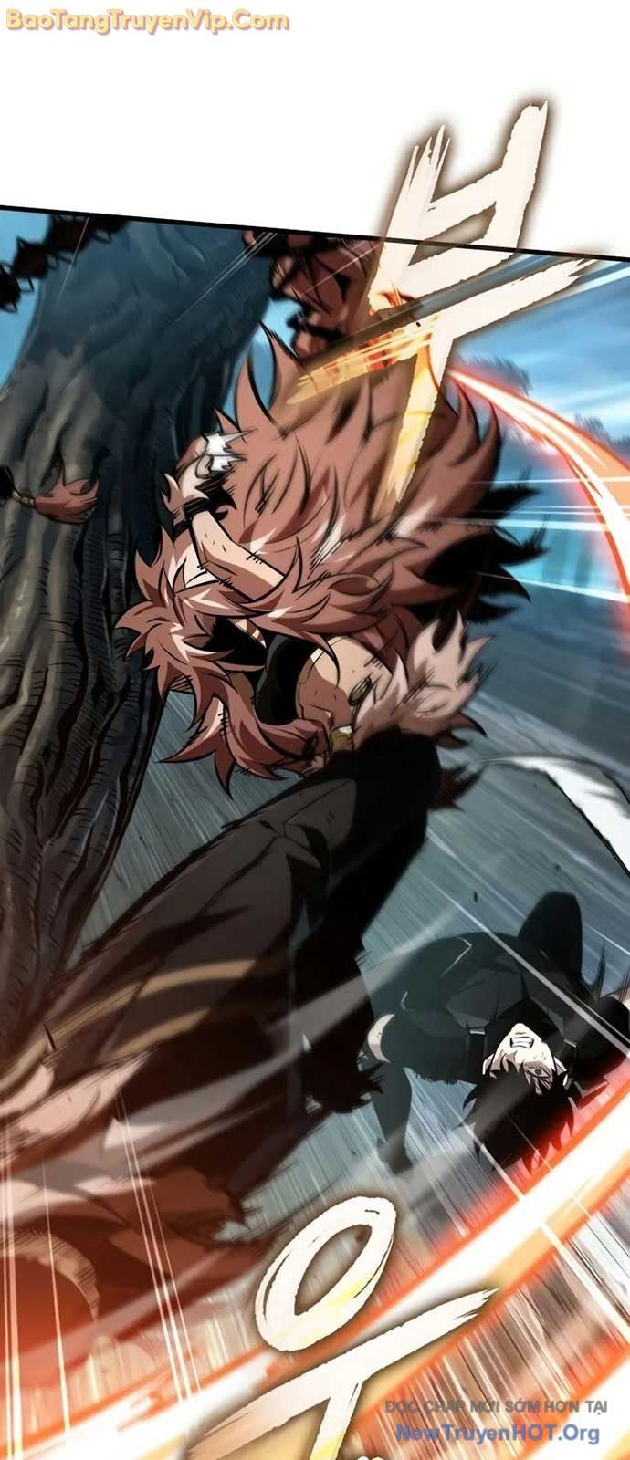 Gacha Vô Hạn Chap 152 - Next Chap 153