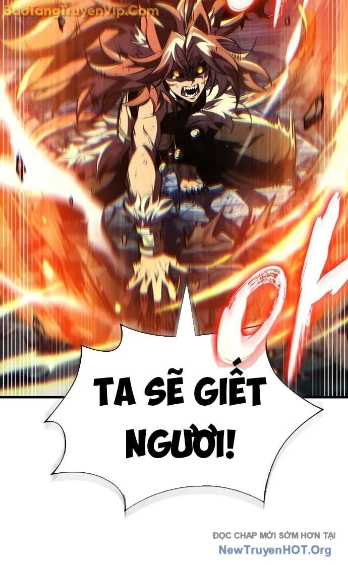 Gacha Vô Hạn Chap 152 - Next Chap 153