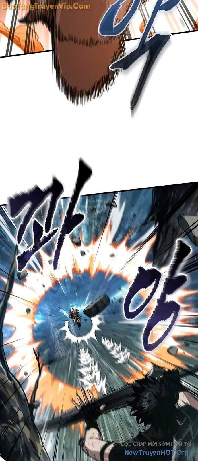 Gacha Vô Hạn Chap 152 - Next Chap 153