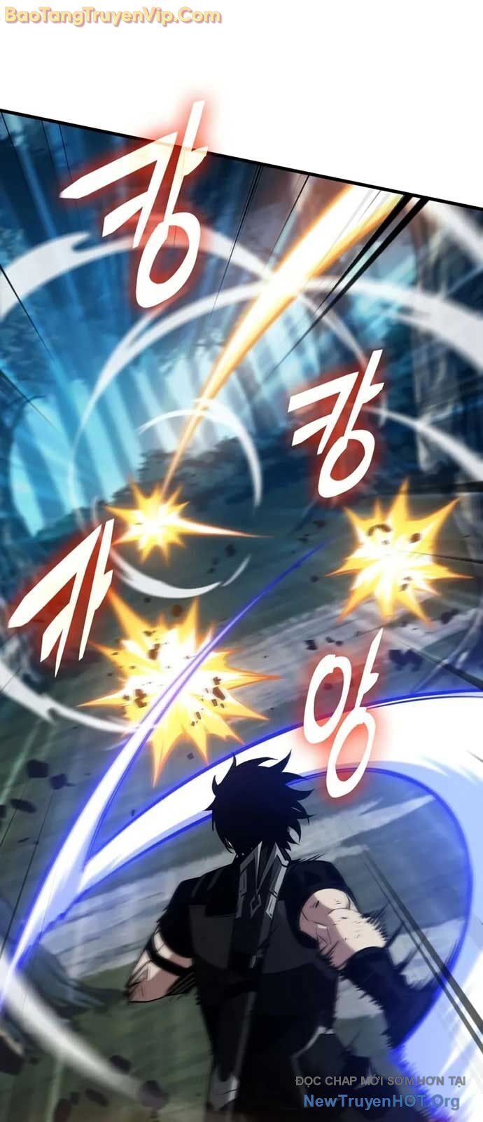 Gacha Vô Hạn Chap 152 - Next Chap 153