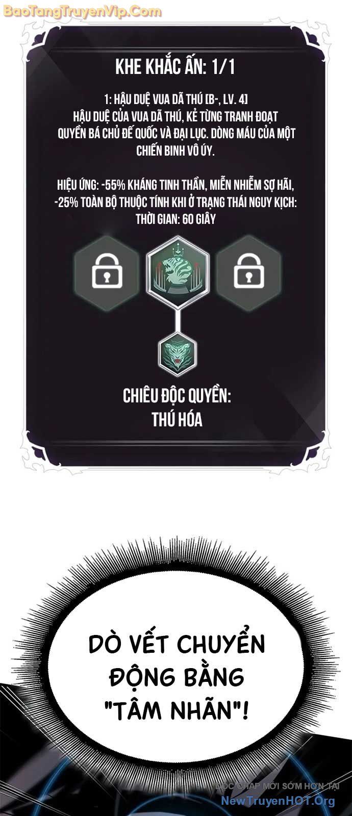 Gacha Vô Hạn Chap 152 - Next Chap 153