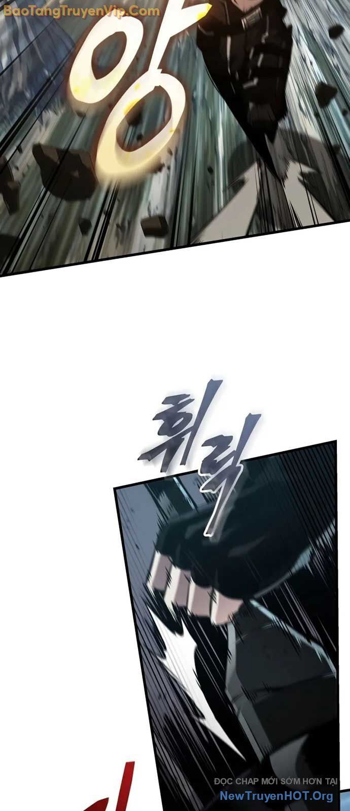 Gacha Vô Hạn Chap 152 - Next Chap 153