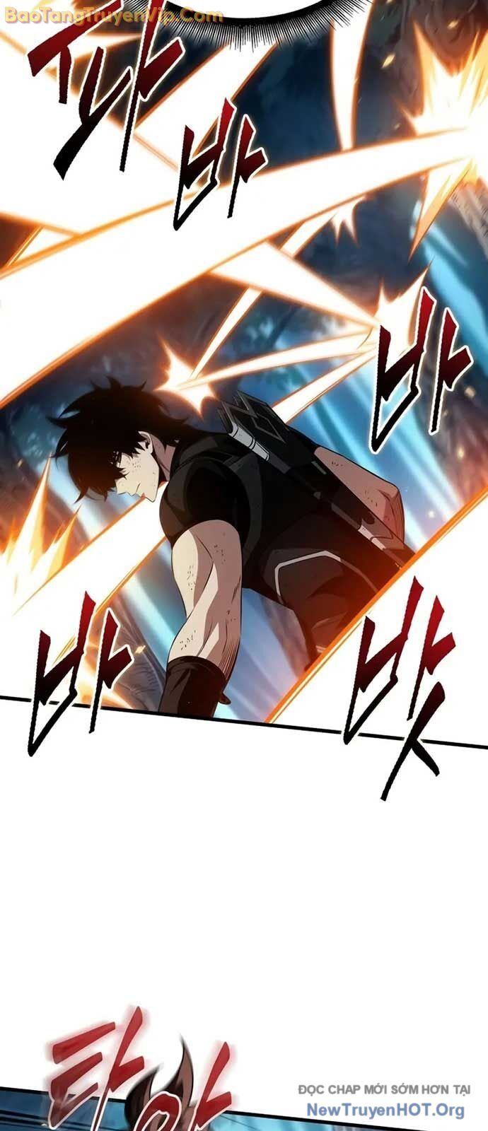 Gacha Vô Hạn Chap 152 - Next Chap 153