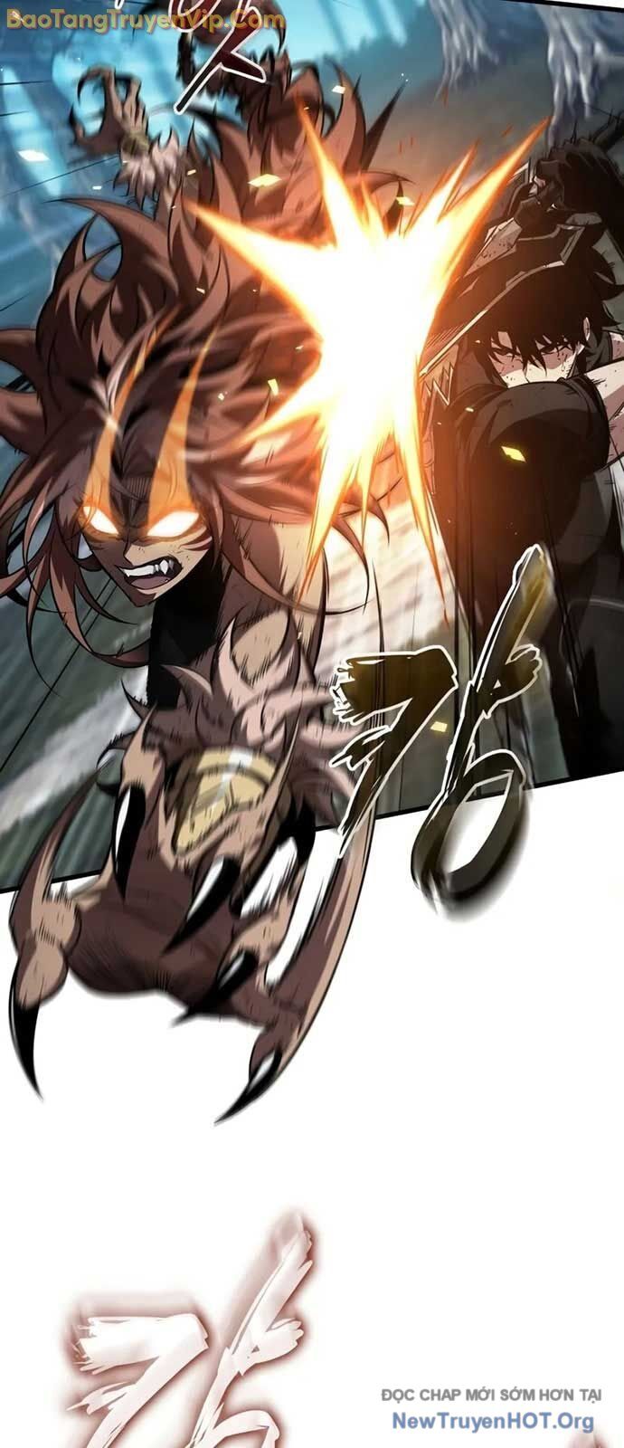 Gacha Vô Hạn Chap 152 - Next Chap 153