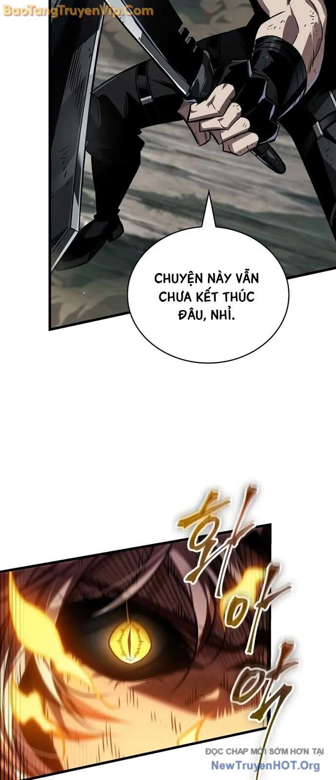 Gacha Vô Hạn Chap 152 - Next Chap 153