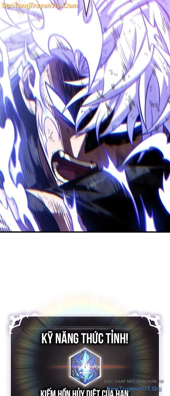 Gacha Vô Hạn Chap 152 - Next Chap 153