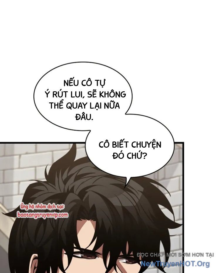 Gacha Vô Hạn Chap 154 - Next Chap 155