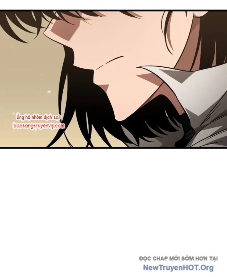 Gacha Vô Hạn Chap 154 - Next Chap 155