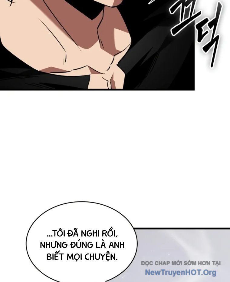 Gacha Vô Hạn Chap 154 - Next Chap 155