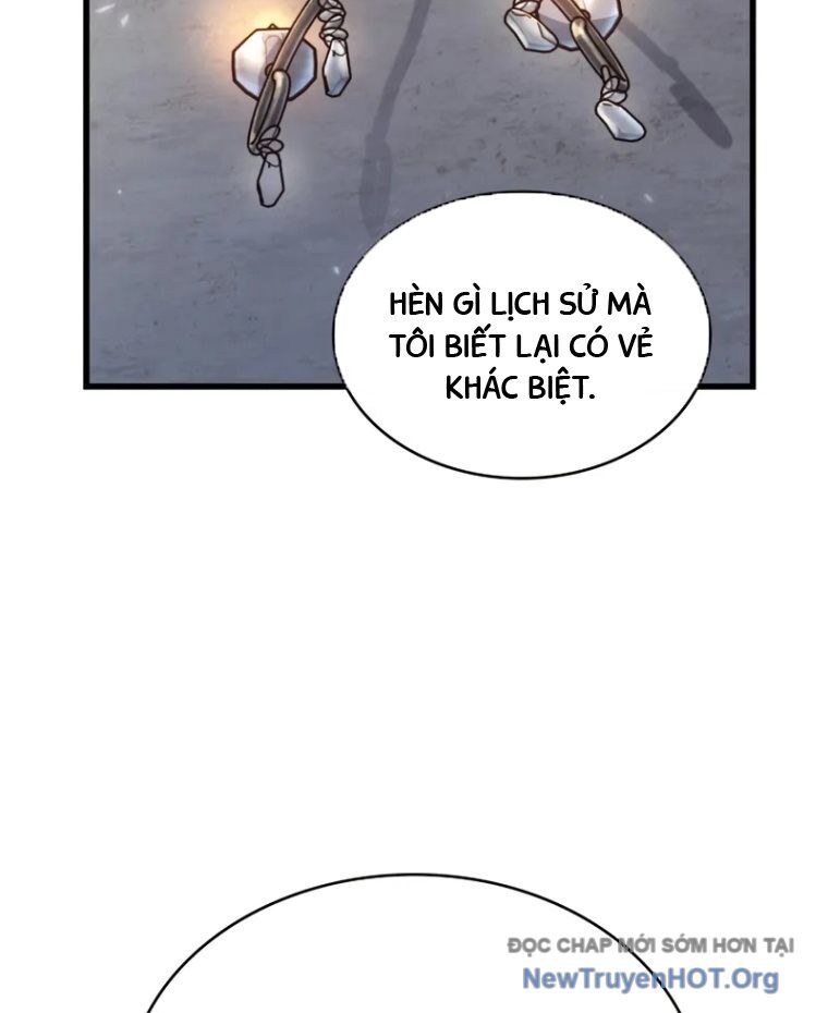 Gacha Vô Hạn Chap 154 - Next Chap 155