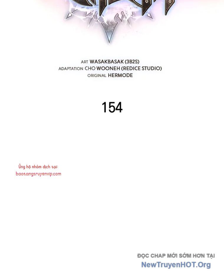 Gacha Vô Hạn Chap 154 - Next Chap 155