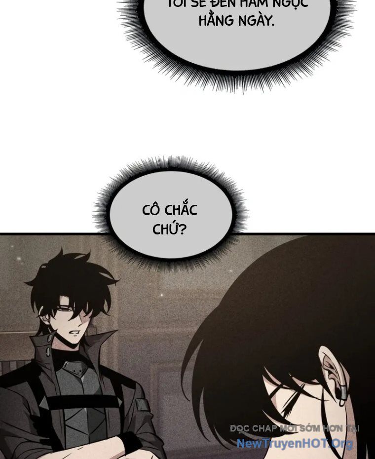 Gacha Vô Hạn Chap 154 - Next Chap 155