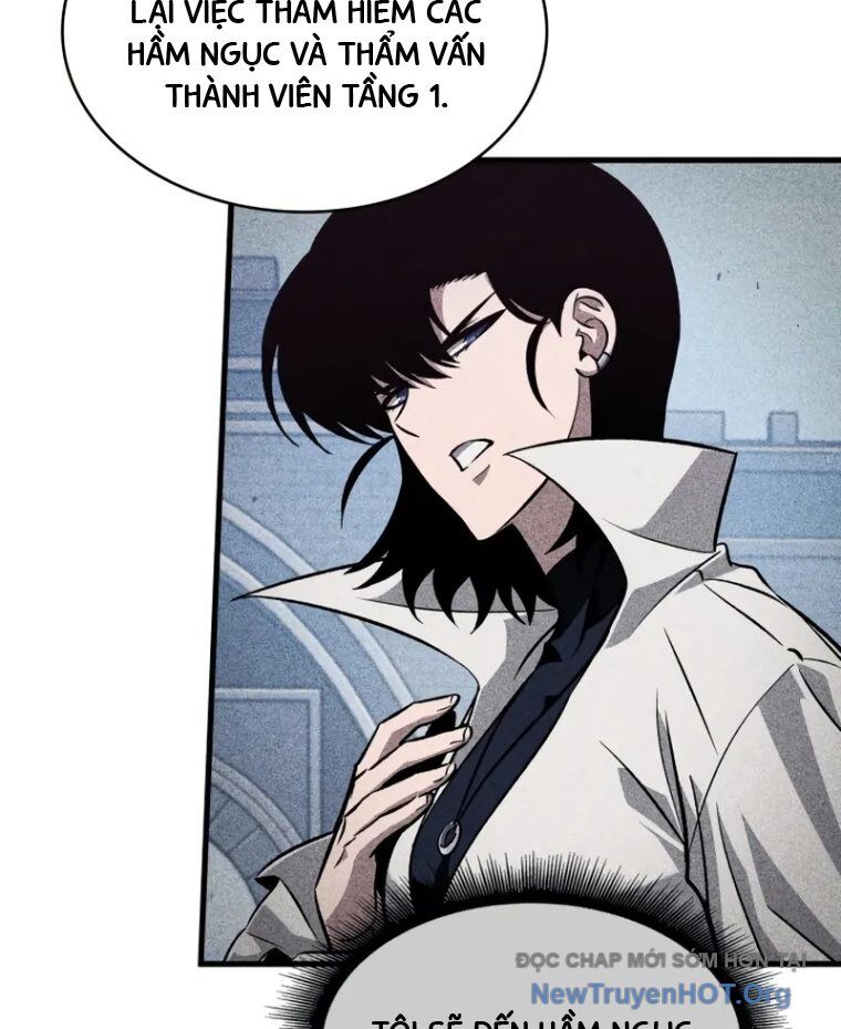 Gacha Vô Hạn Chap 154 - Next Chap 155