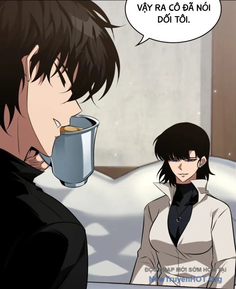 Gacha Vô Hạn Chap 154 - Next Chap 155