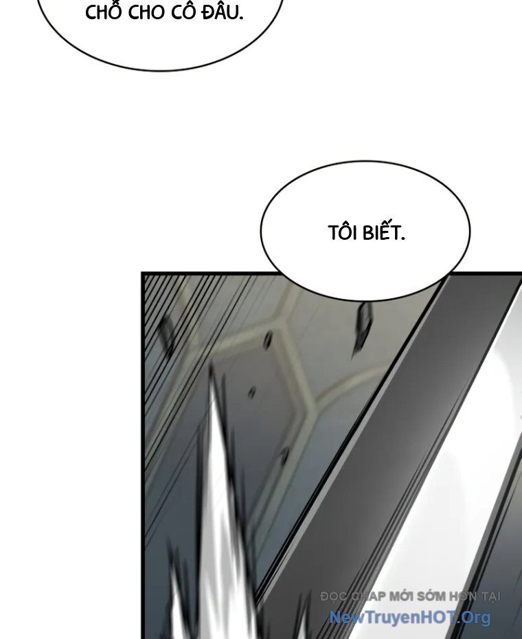 Gacha Vô Hạn Chap 154 - Next Chap 155