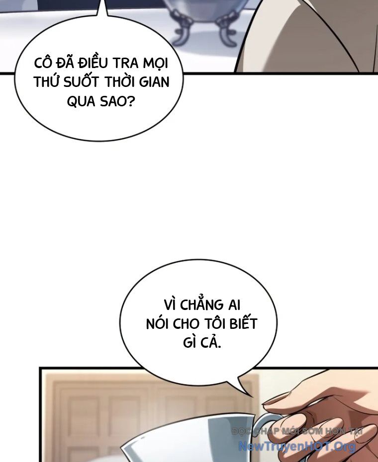 Gacha Vô Hạn Chap 154 - Next Chap 155
