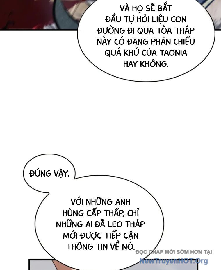 Gacha Vô Hạn Chap 154 - Next Chap 155