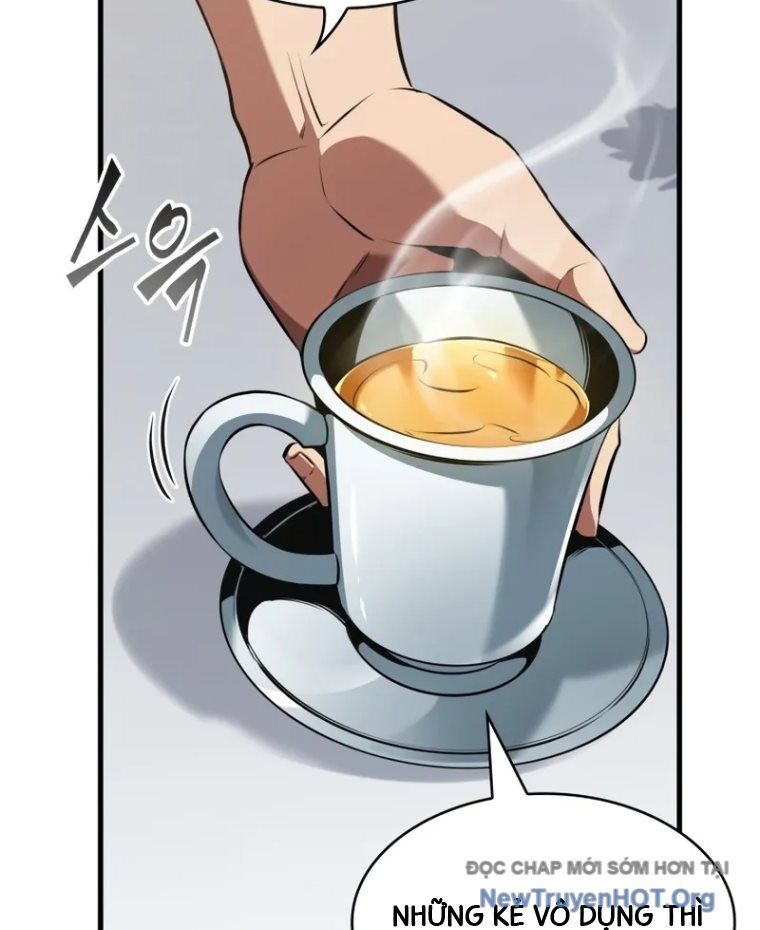 Gacha Vô Hạn Chap 154 - Next Chap 155