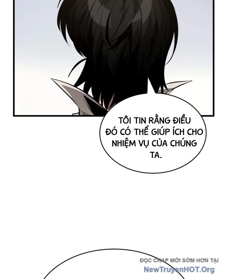 Gacha Vô Hạn Chap 154 - Next Chap 155